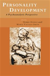 Personality Development