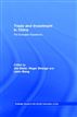 Trade and Investment in China