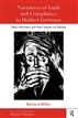 Narratives of Guilt and Compliance in Unified Germany