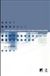 Young People, Creativity and New Technologies