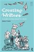 Creating Writers