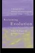 Reclaiming Evolution