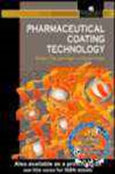 Pharmaceutical Coating Technology