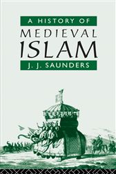 History of Medieval Islam