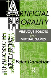Artificial Morality
