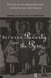 Between Poverty and the Pyre
