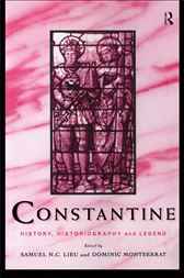 Constantine