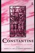 Constantine