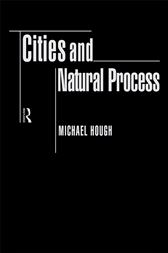 Cities and Natural Process