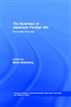 Business of Japanese Foreign Aid