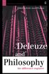Deleuze and Philosophy