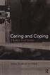 Caring and Coping
