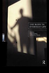 Body in Everyday Life