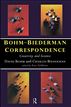 Bohm-Biederman Correspondence