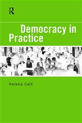 Democracy in Practice
