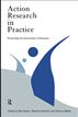 Action Research in Practice