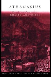 Athanasius