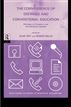 Convergence of Distance and Conventional Education