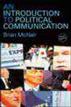 Introduction to Political Communication