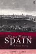 Early Modern Spain