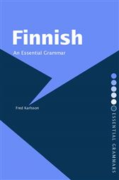 Finnish