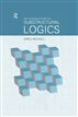 Introduction to Substructural Logics