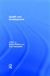 Health and Development