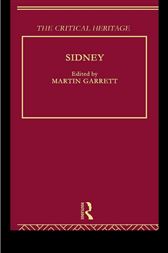 Sidney