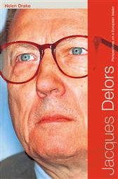 Jacques Delors