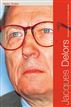 Jacques Delors