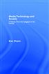 Media Technology and Society