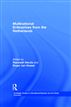 Multinational Enterprises from the Netherlands