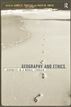 Geography and Ethics