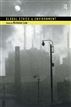 Global Ethics and Environment