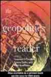 Geopolitics Reader