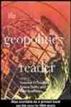 Geopolitics Reader