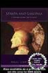 Sparta and Lakonia & Hellenistic and Roman Sparta