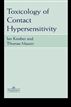 Toxicology of Contact Hypersensitivity