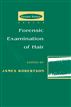 Forensic Examination of Human Hair