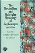 Metabolism and Molecular Physiology of Saccharomyces