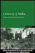 History of India