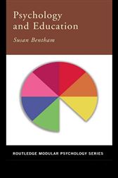 Psychology and Education