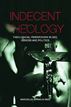 Indecent Theology