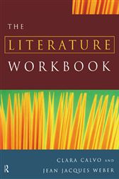 Literature Workbook