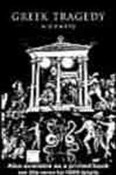 Greek Tragedy