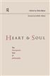 Heart and Soul