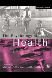 Psychology of Health