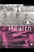Psychology of Health