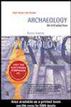 Archaeology