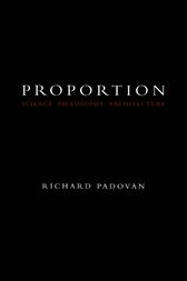 Proportion